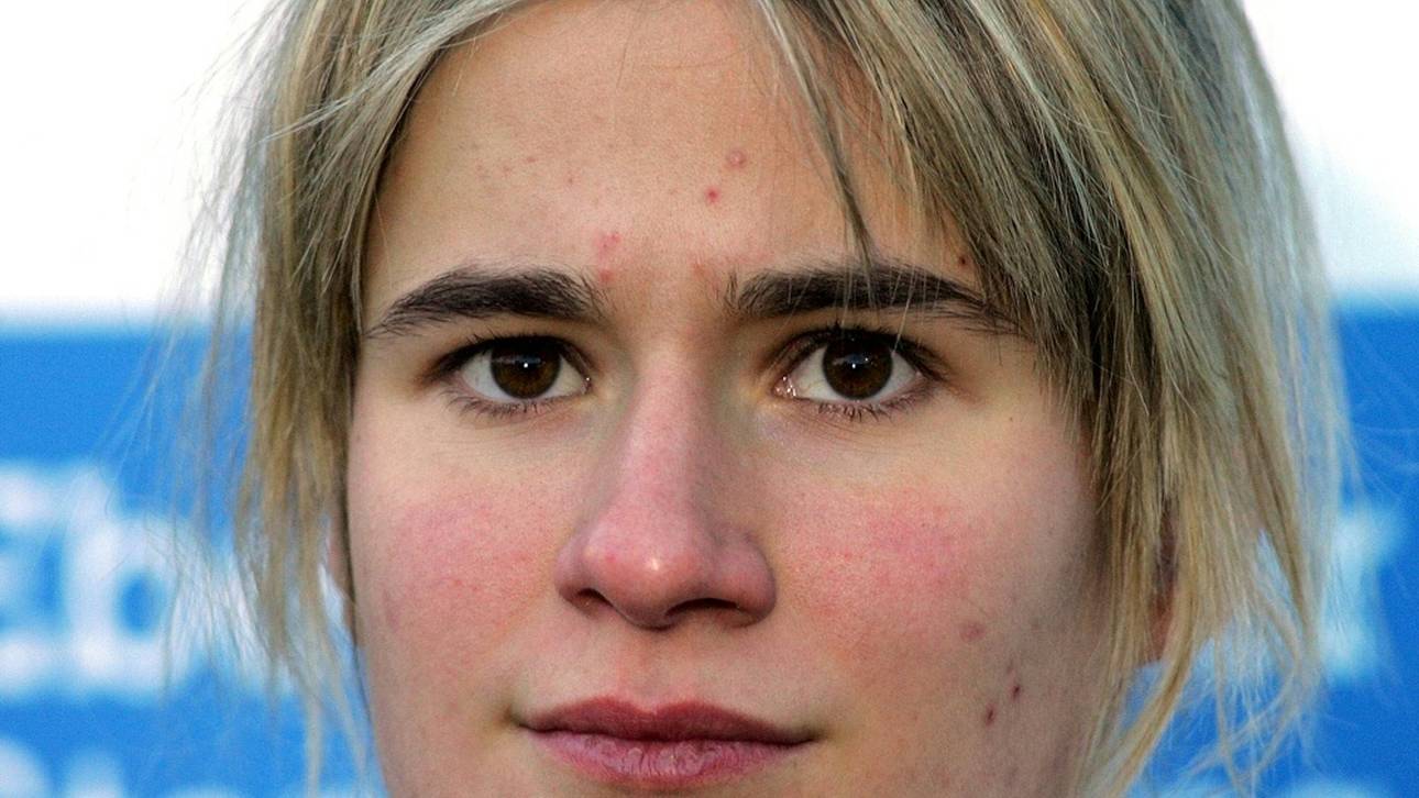 Missstände: Geisenberger ruft Bach an