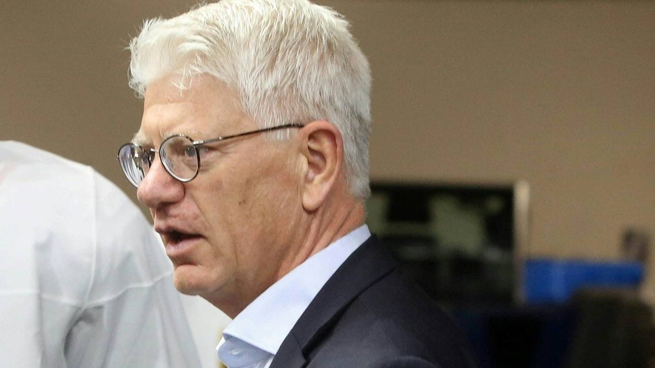 Reindl beklagt „verbotene Checks von hinten“