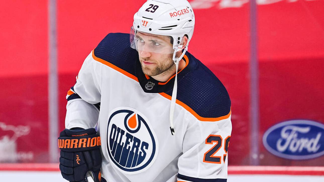 Corona-Chaos! Jetzt wackelt Olympia