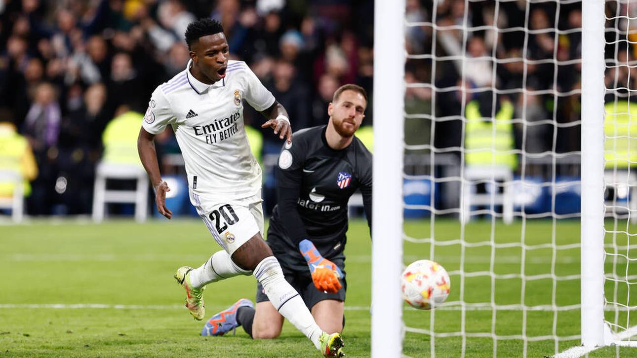 Kroos für besonderen Sieg gewürdigt