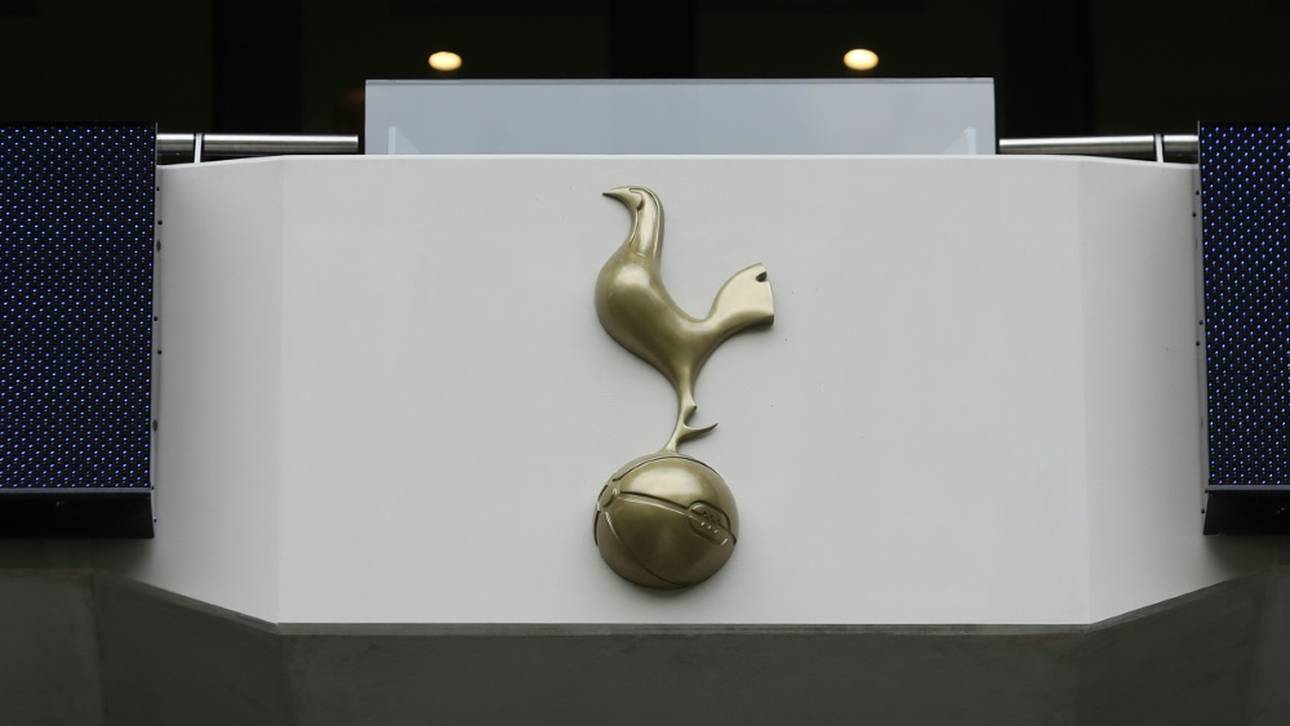 Spurs vermelden 72 Mio. Euro Verlust
