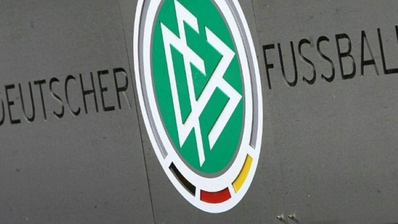 DFB verlängert langfristig mit Partner