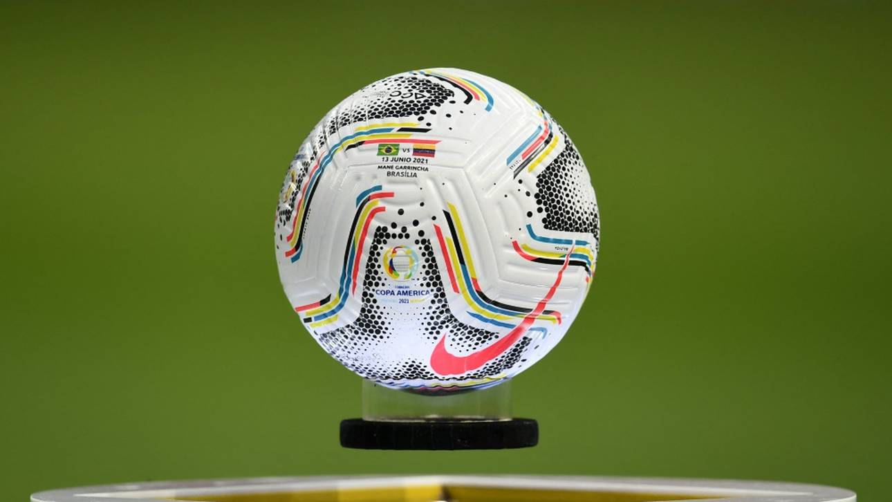 Drei weitere Coronafälle bei Copa