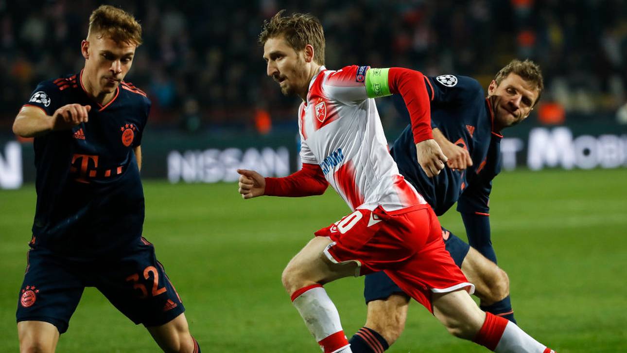 Nächster Klub für Marko Marin