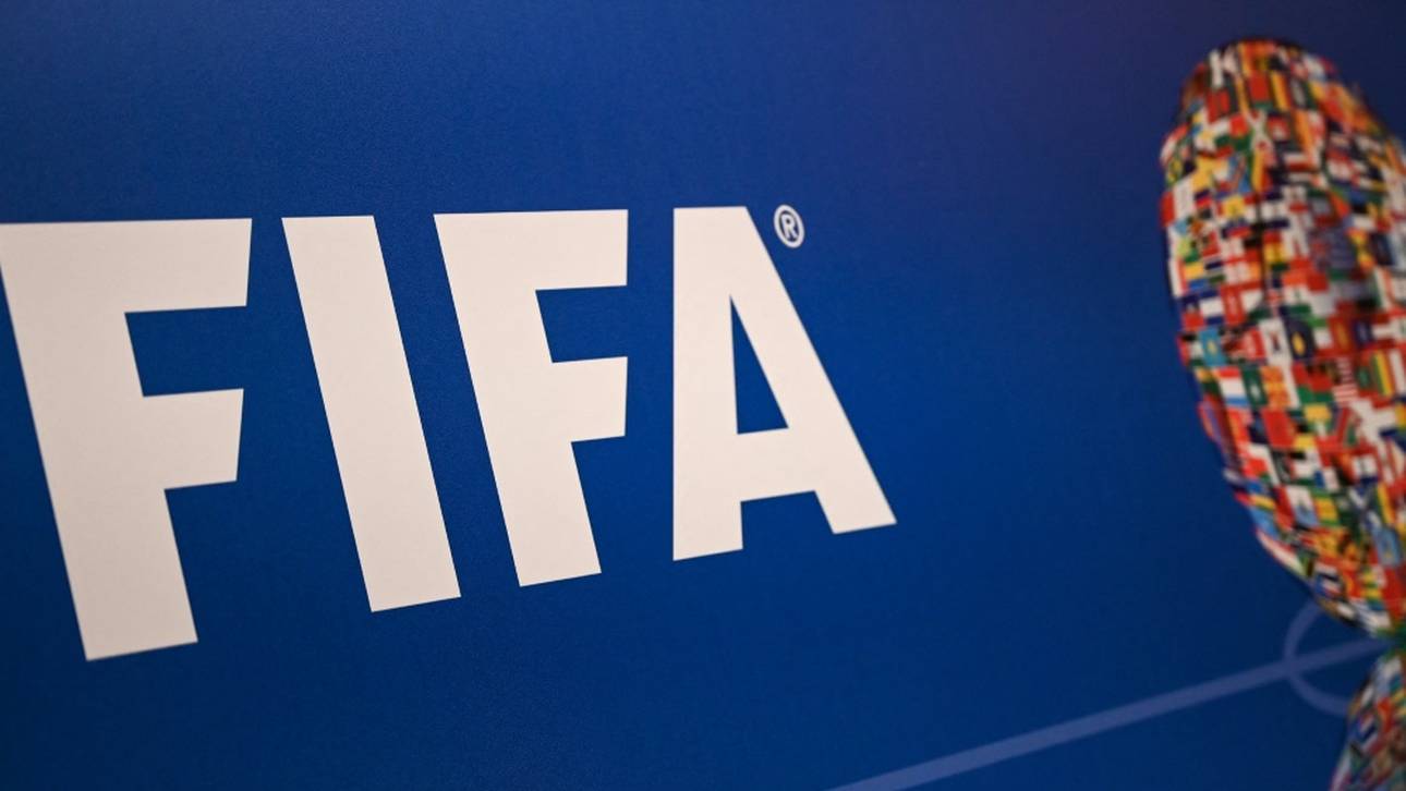 FIFA warnt wegen Beraterhonoraren