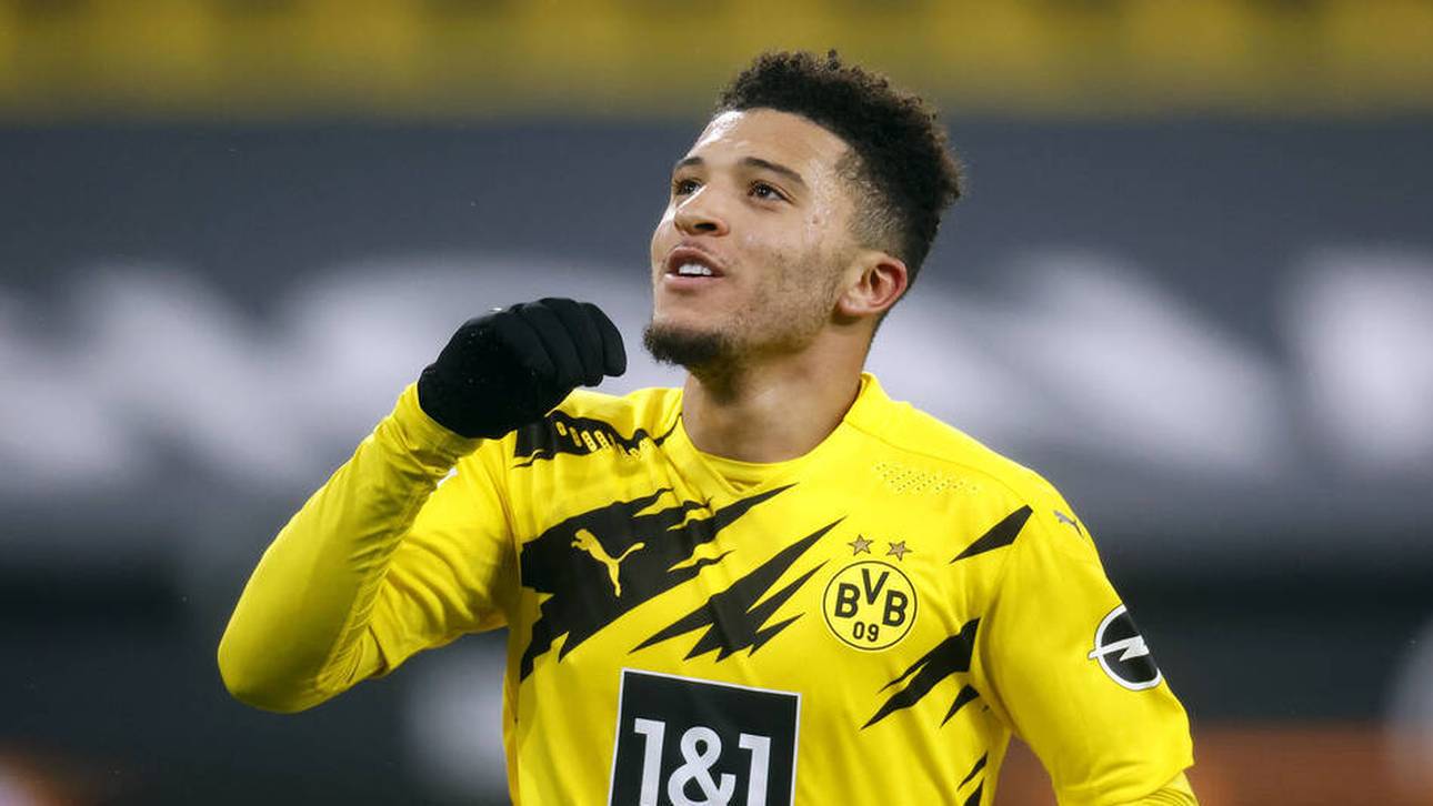 Ist Sanchos Knoten geplatzt?