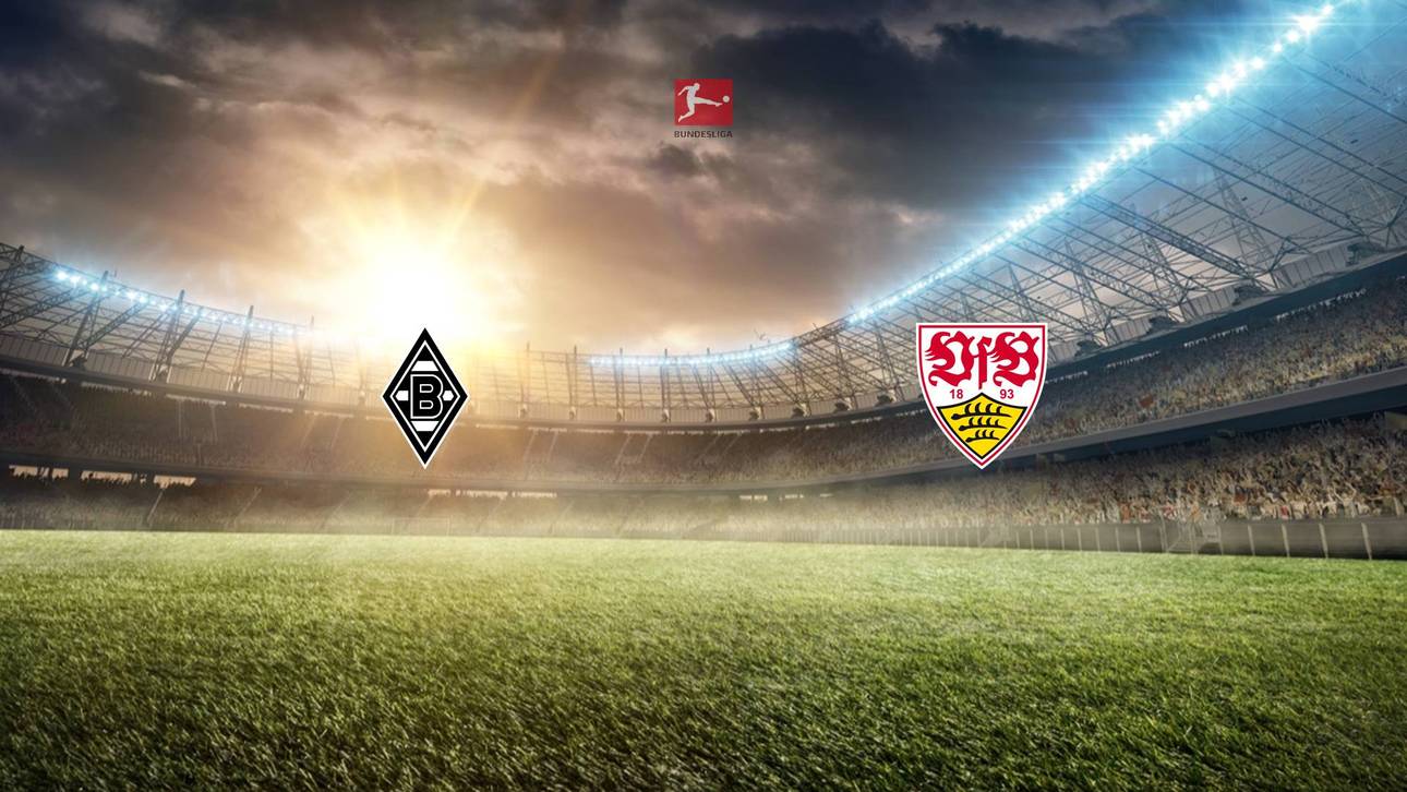 VfB Stuttgart möchte nachlegen