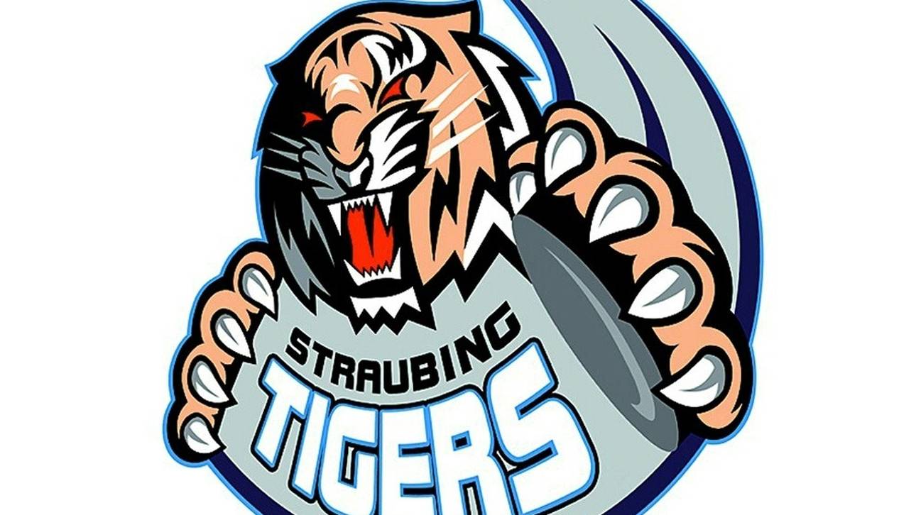 Kapitän fehlt Straubing wochenlang