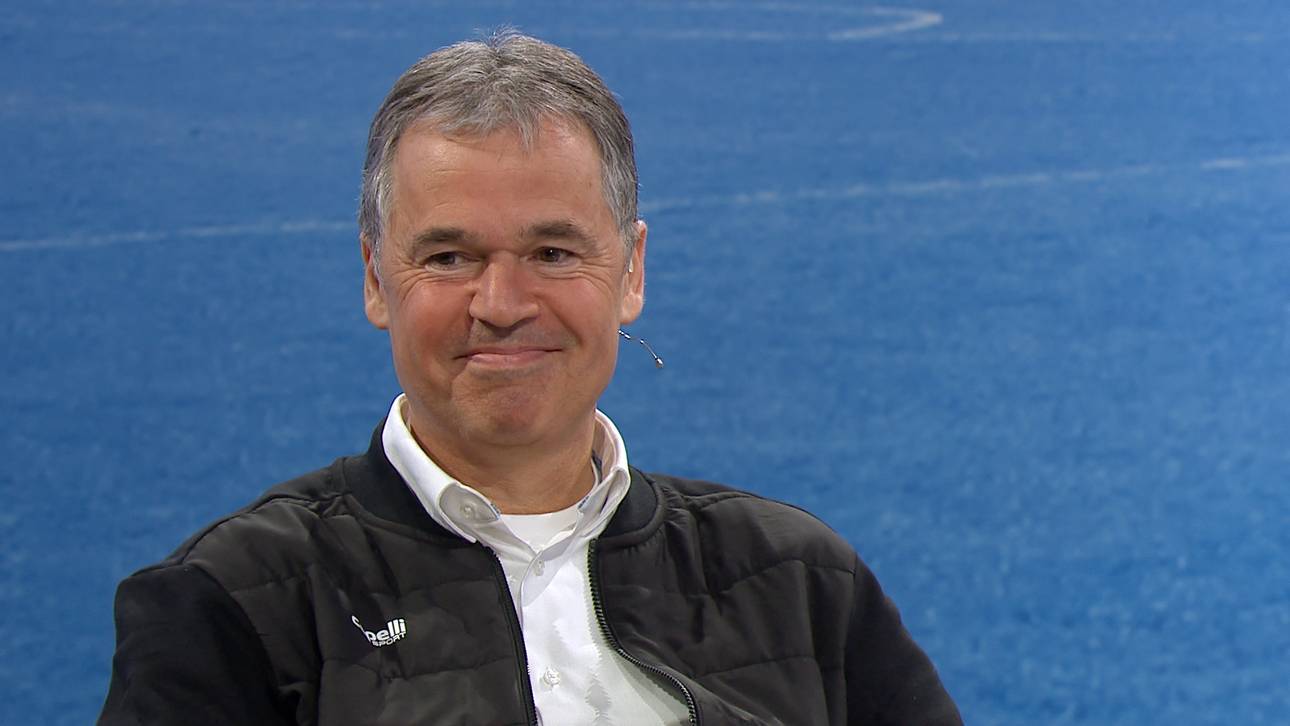 Rettig schimpft auf Profi-Spieler