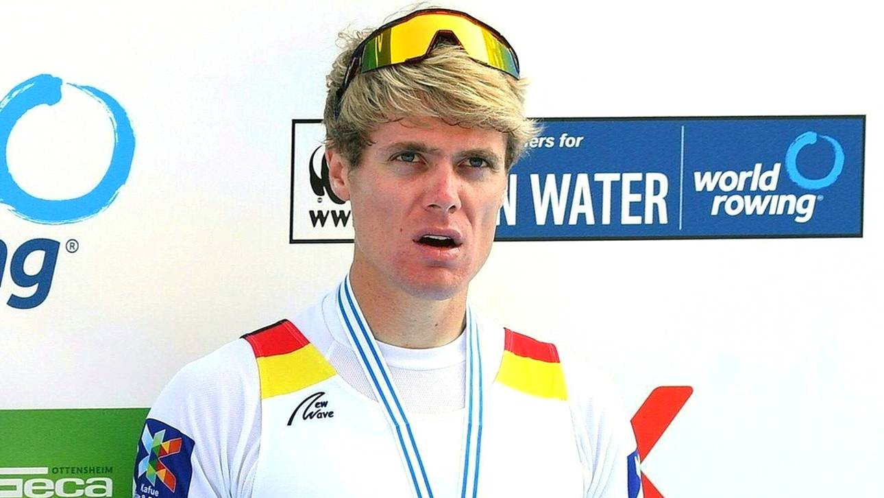 Mainzer gewinnt erste eSport-WM