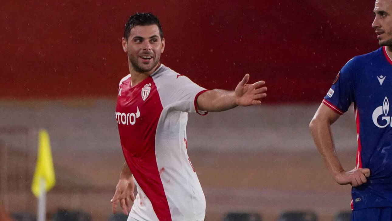 WM-Teilnahme? DFB-Stürmer wird deutlich