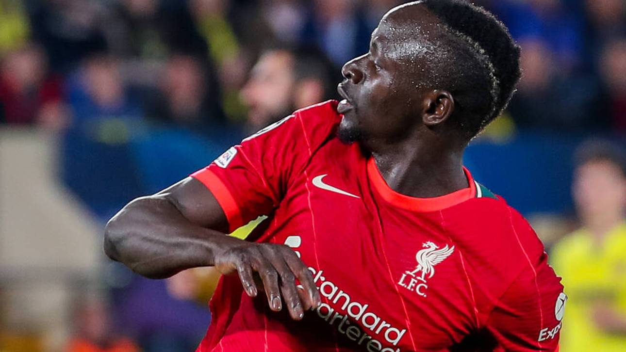 Mané-Gerücht: User zwiegespalten