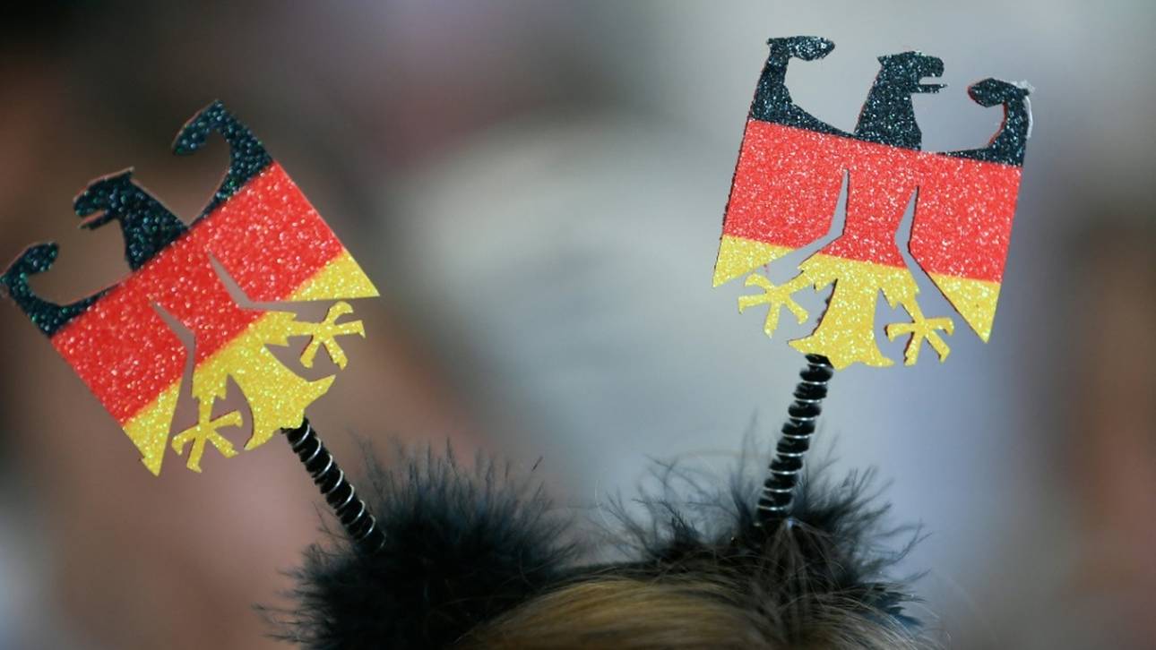 Kein deutsches Fan-Camp in Katar