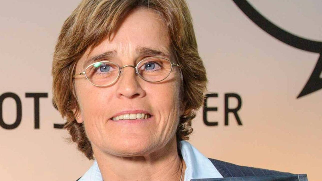 Beirat um Rummenigge erweitert