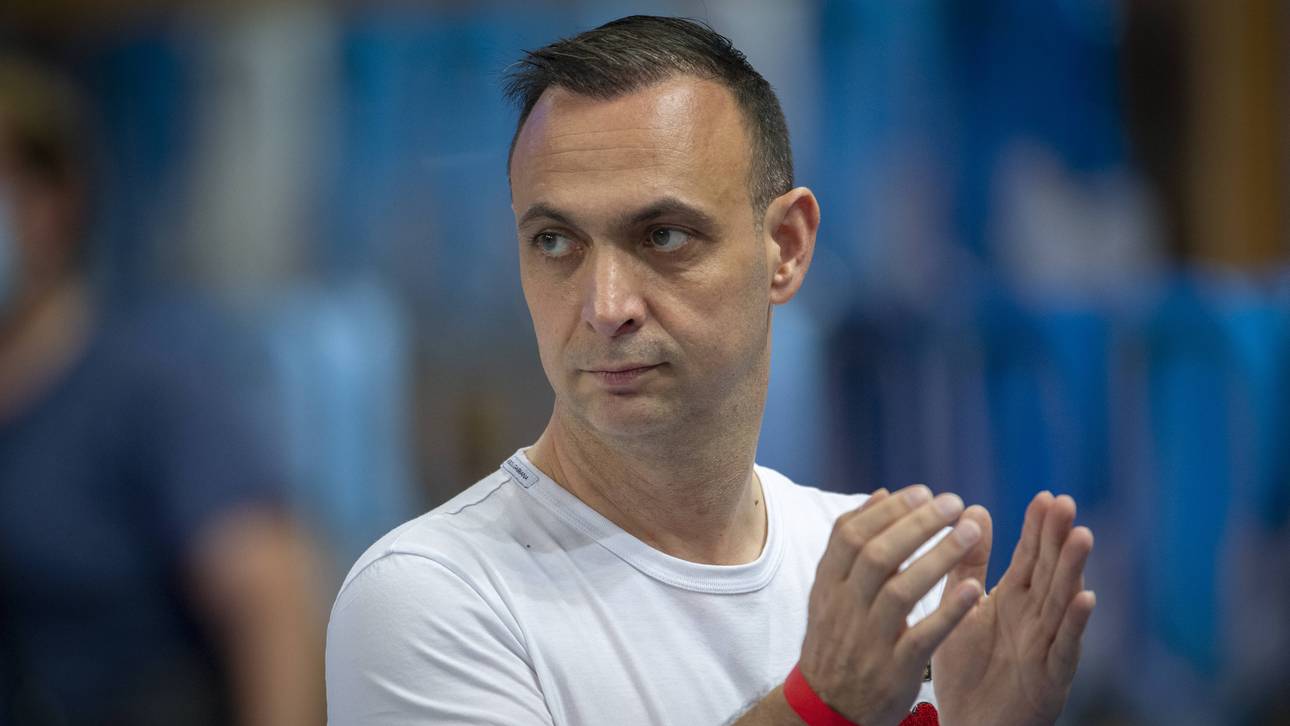 Hanning greift Kiel und Flensburg an