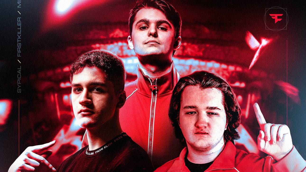 Der Beginn einer neuen Ära?