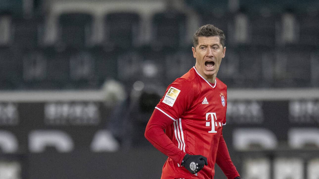 Flick begründet Lewy-Entscheidung