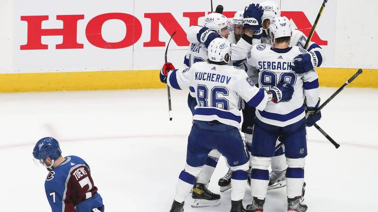 Sturm-Team verpasst ersten Matchball