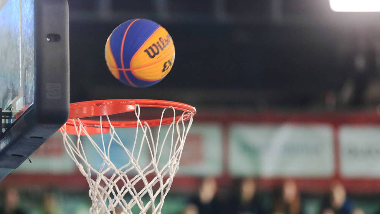 Polen ersetzt Ukraine bei EM