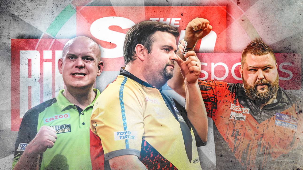 “Groteske Züge um Clemens-Hype“