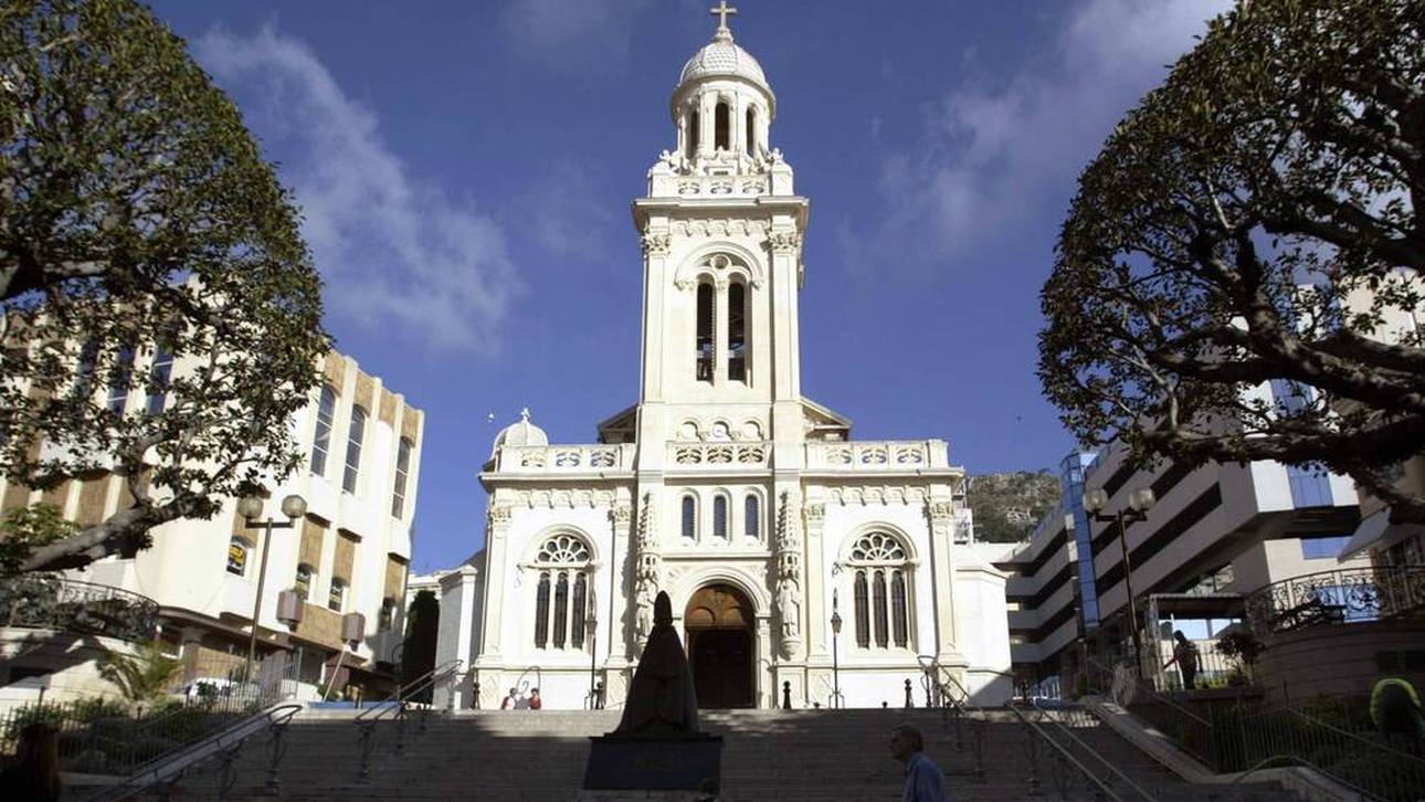 Stars erweisen Raiola letzte Ehre