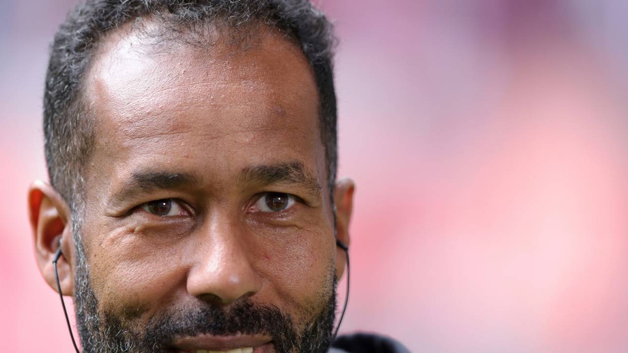 Zweitligist verlängert mit Trainer