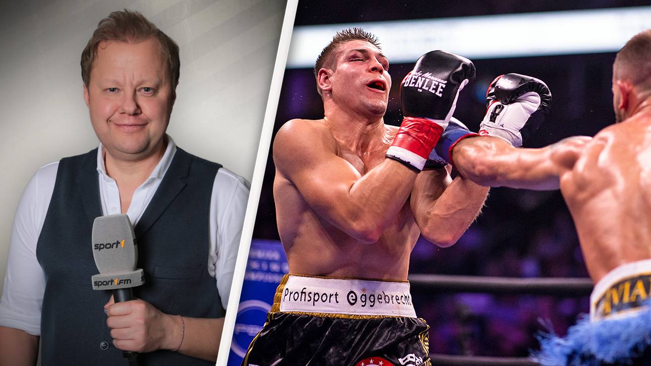 Wie geht’s weiter mit Feigenbutz?