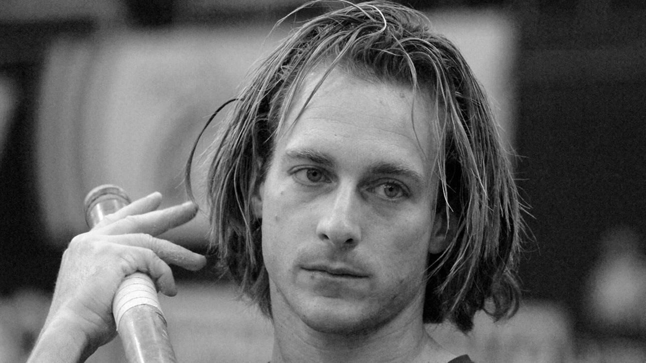 Trauer um Lobinger: „Verlieren einen großartigen Menschen“