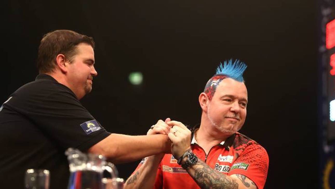 Clemens‘ Vorteil gegen Snakebite