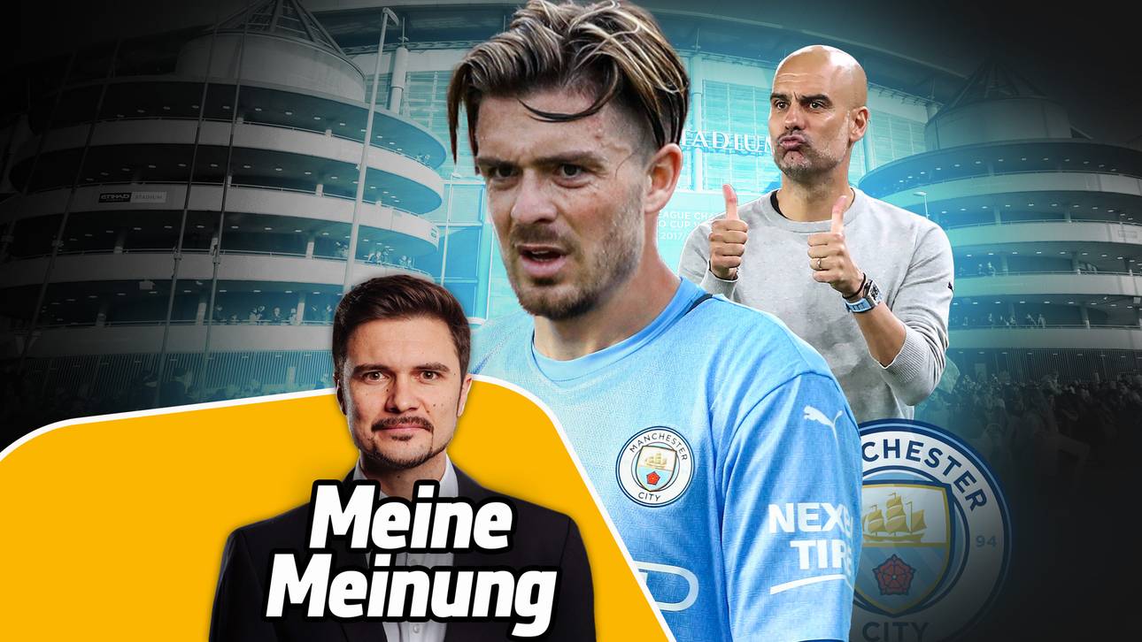 Eine Ohrfeige für Bayern und Co.