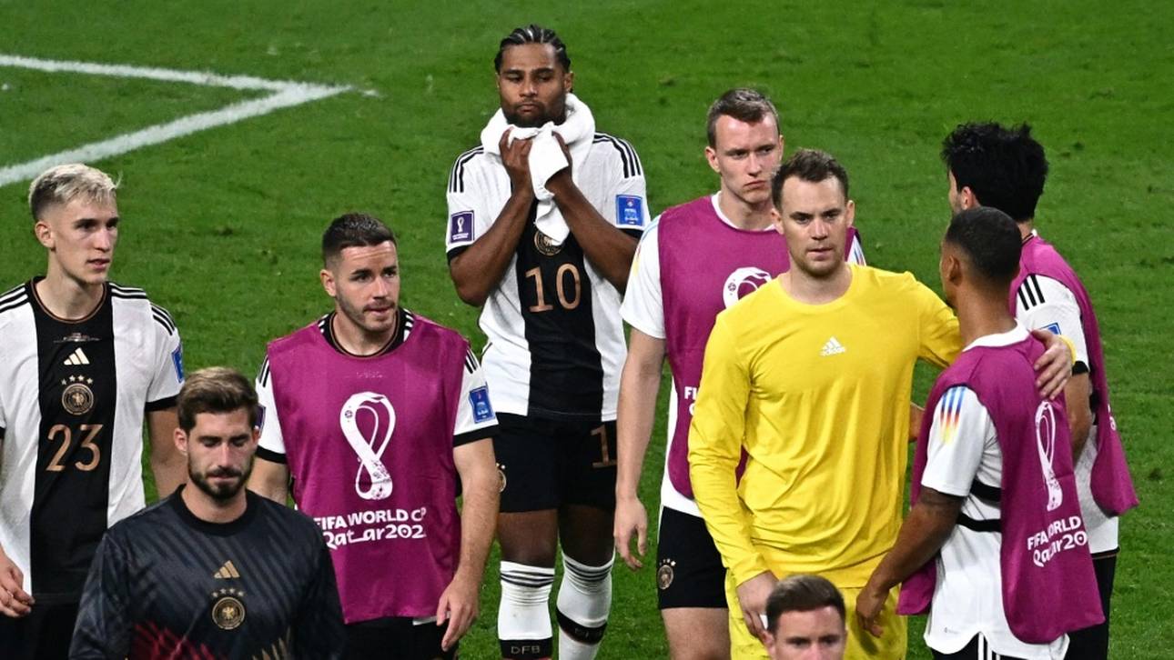 ARD reagiert auf TV-Desaster