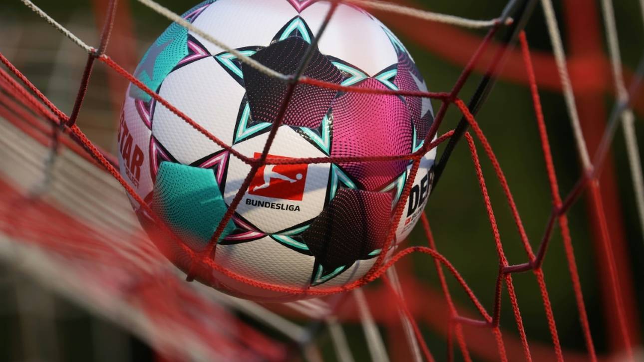 Fortuna beendet Rostocker Lauf – Ingolstadt vor Abstieg