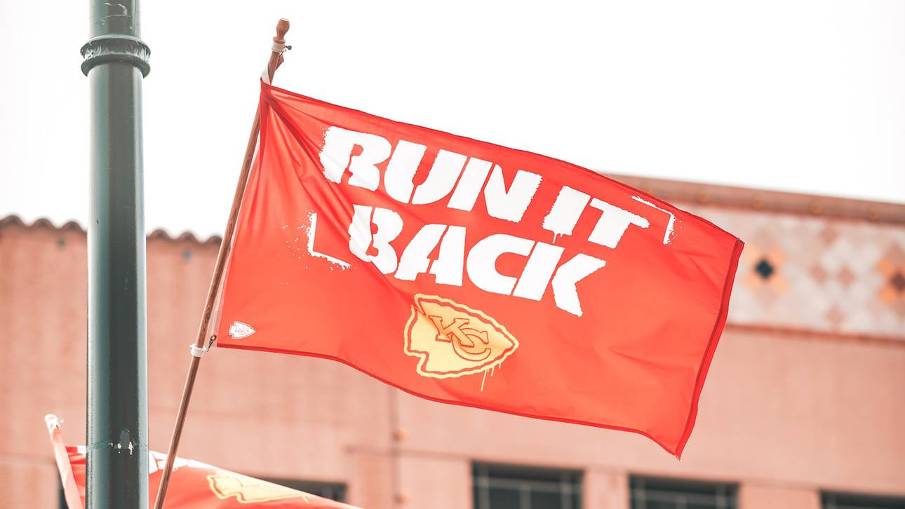 Super Bowl MVP 2023 Wettquoten: Favoriten & Prognose