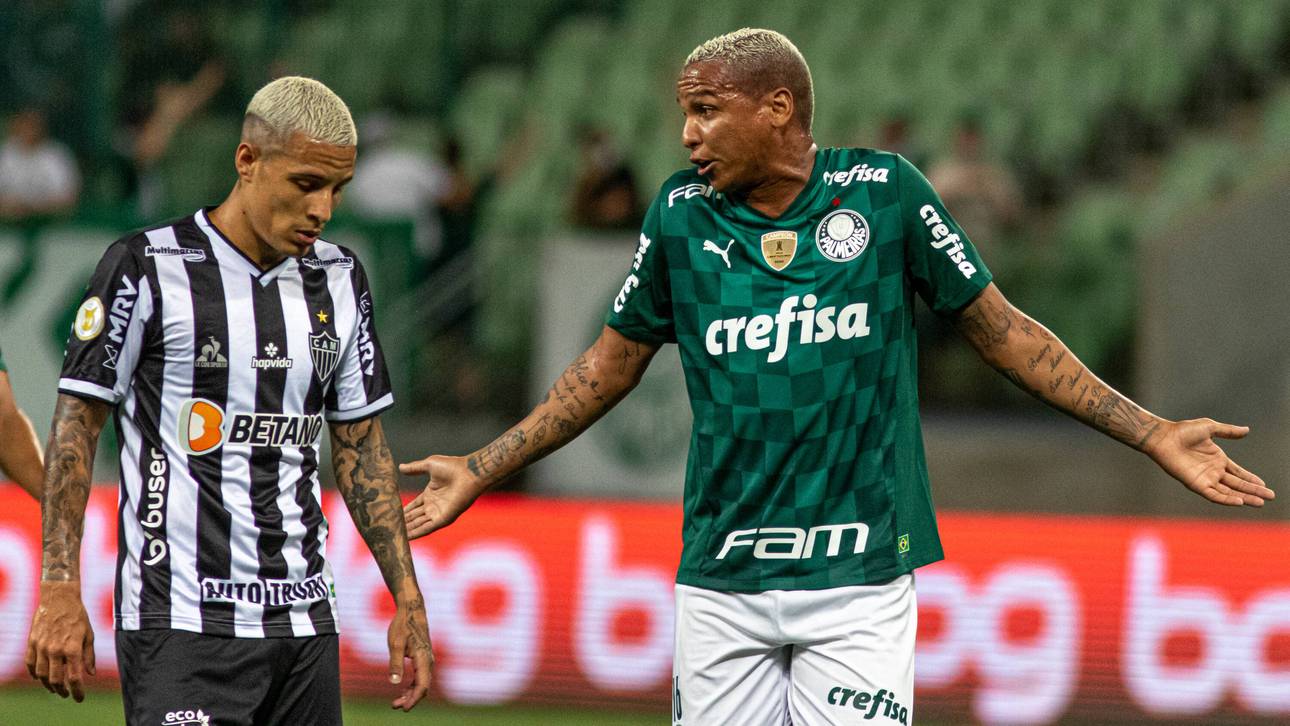 Ex-Kölner mit Schwalbe des Jahres