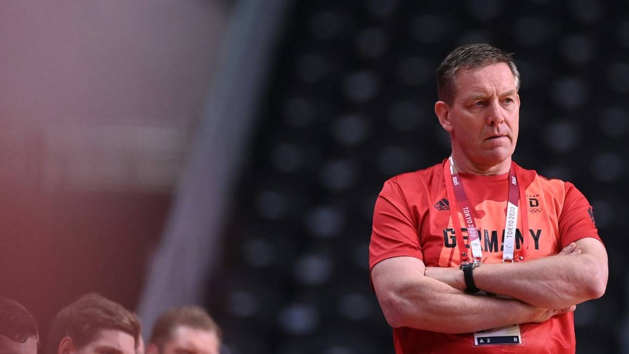 Magdeburg in der Favoritenrolle