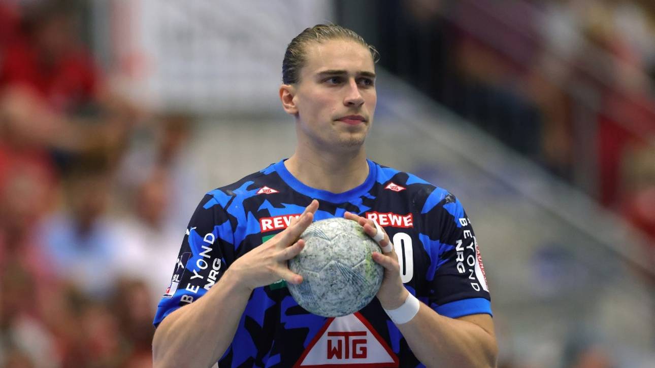 Konkurrenz siegt – Berlin unter Druck