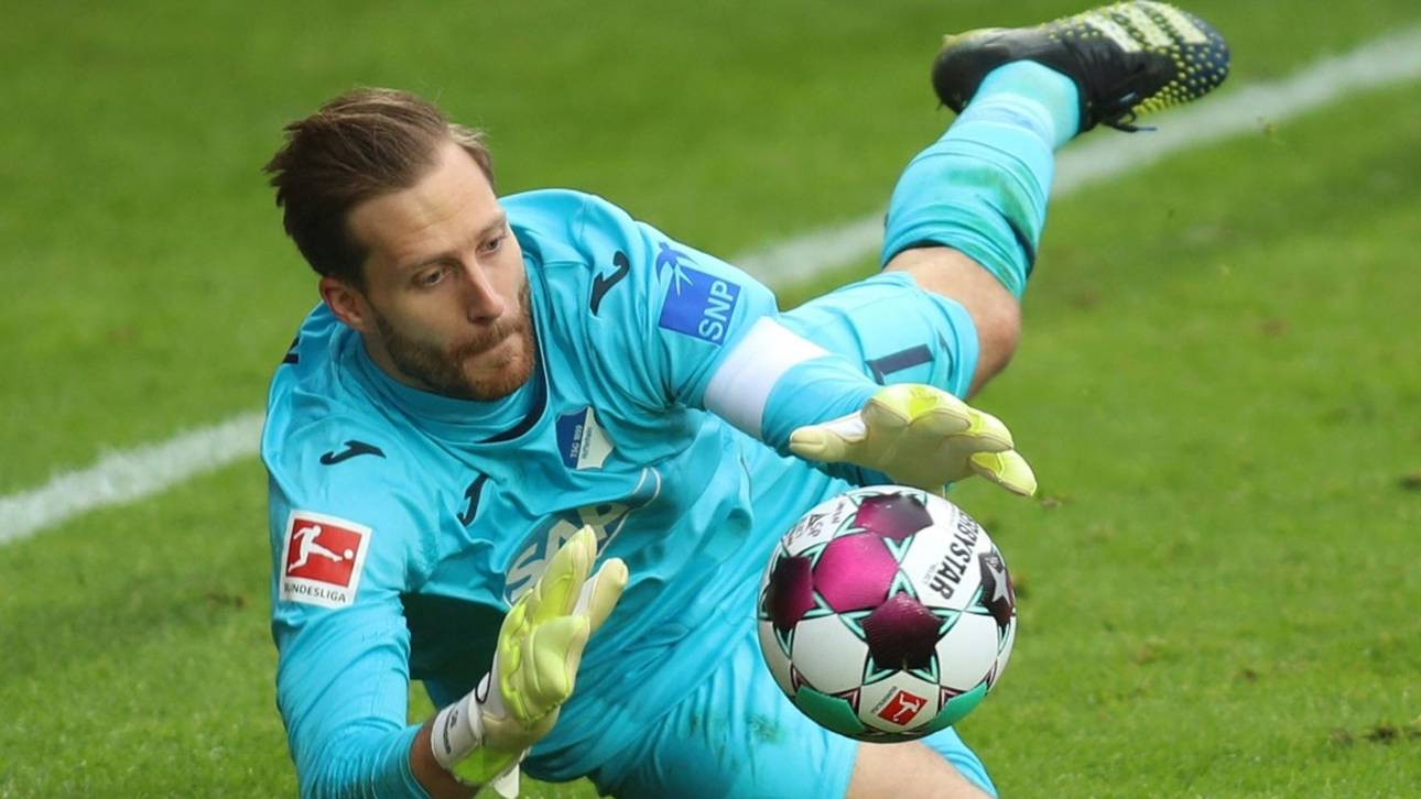 Baumann: „Hat mir Stich versetzt“