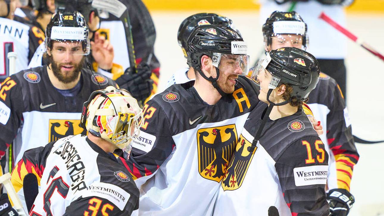 Goc: Das Geheimnis des DEB-Erfolges