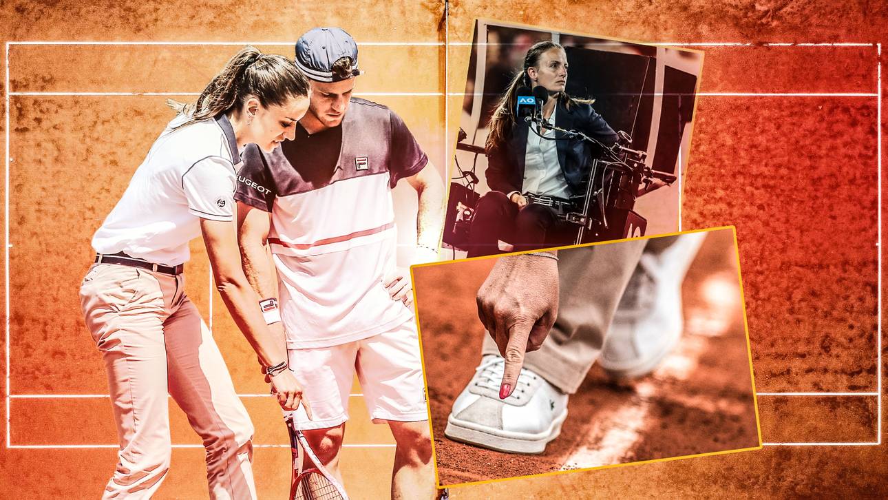 Sexismus-Debatte weitet sich aus