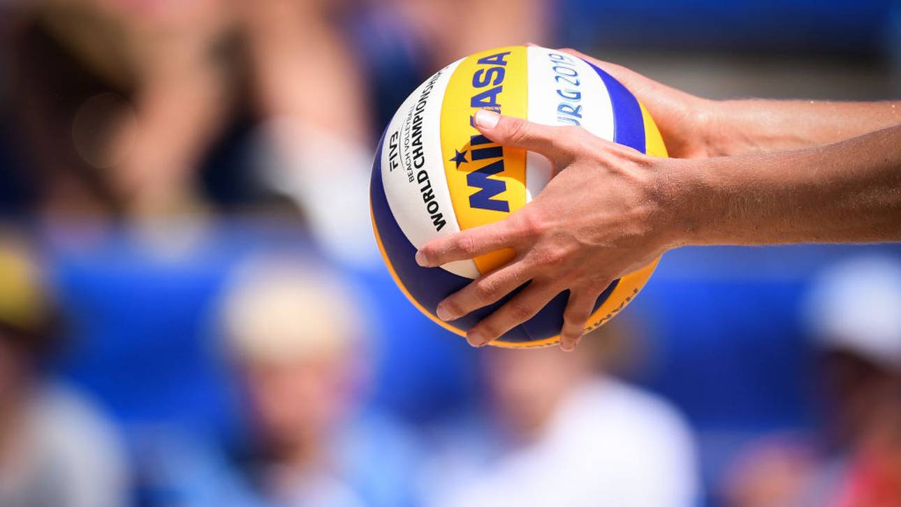 Sportetat des BMI soll anwachsen