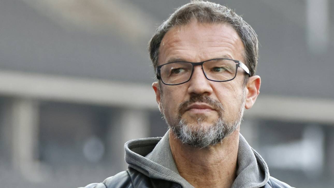 Bobic erklärt Wechsel nach Berlin