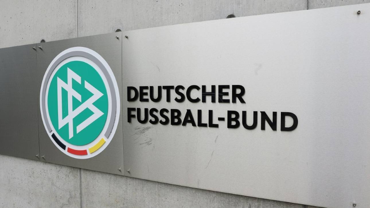 Management-Ausbildung: DFL und DFB vergeben erstmals Stipendien an Teilnehmerinnen