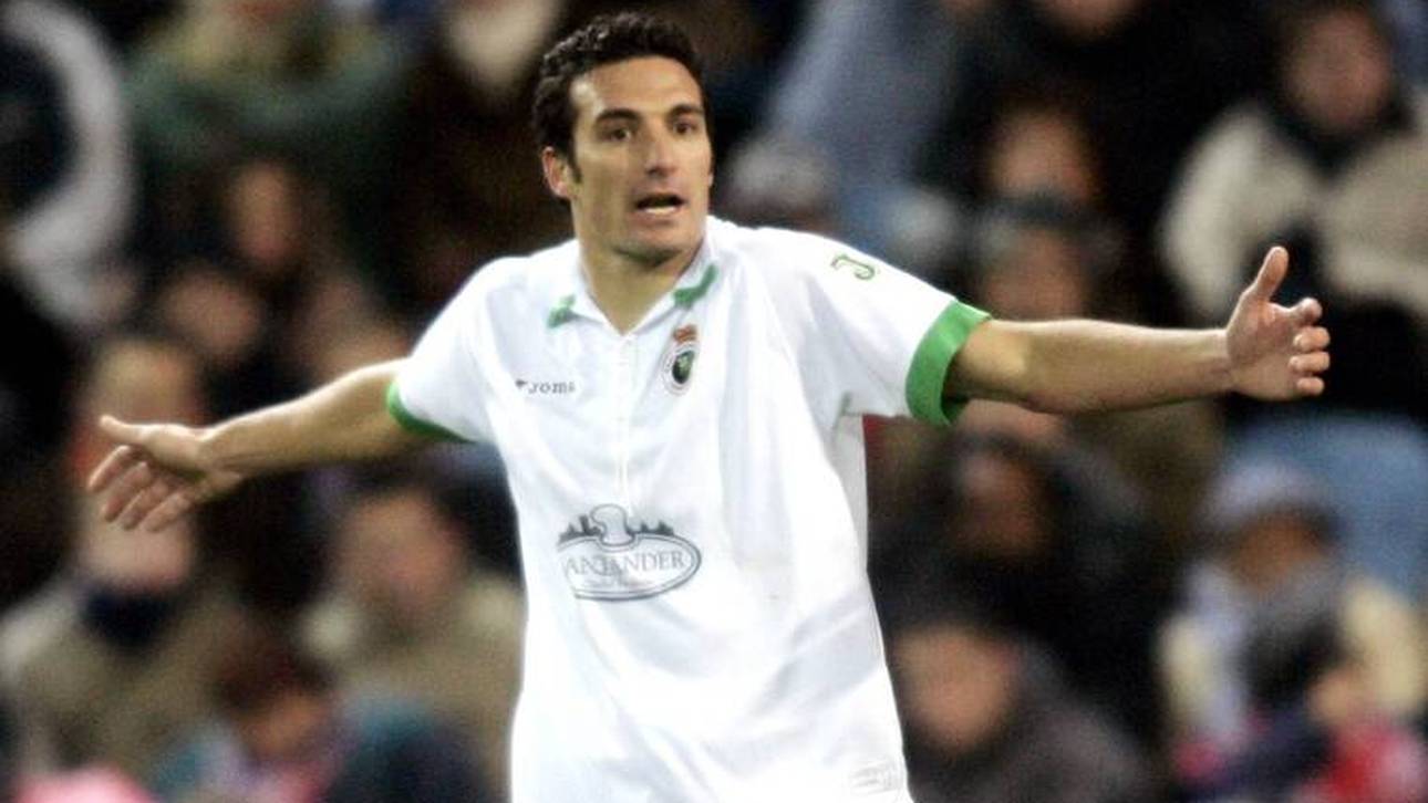 Kurioses Wiedersehen im WM-Finale?