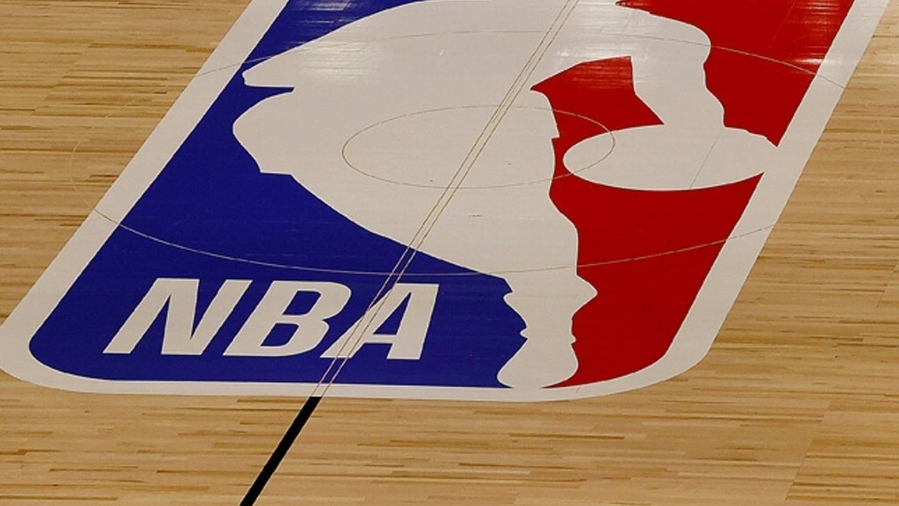 NBA verschärft Corona-Maßnahmen