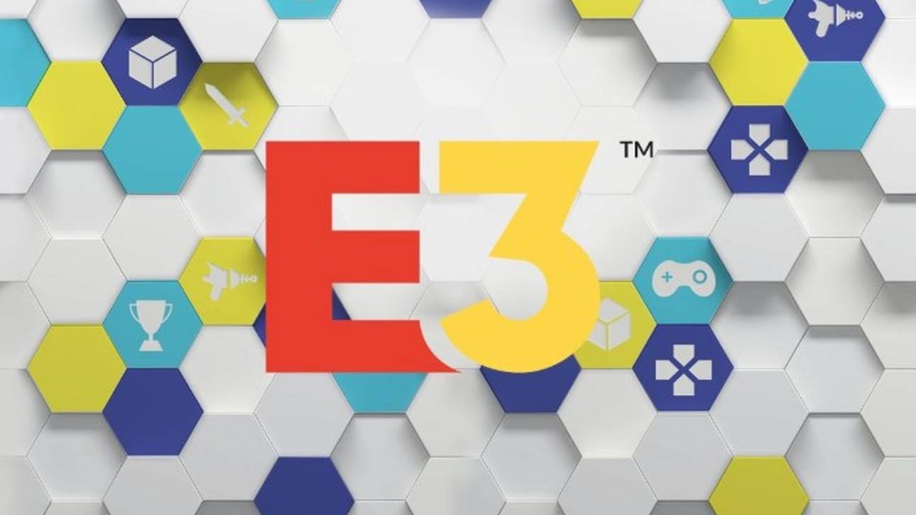 E3 2020: Auch kein digitales Event