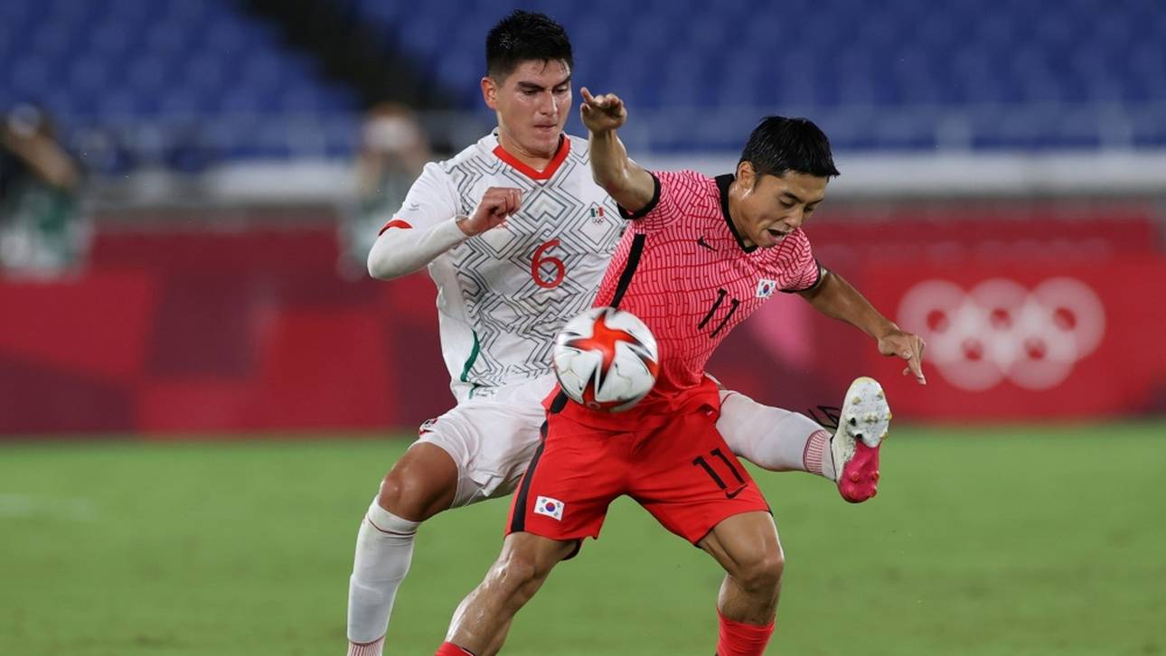 Gute und schlechte Nachricht für Hertha