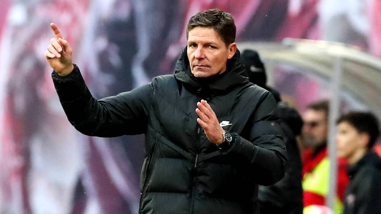 Distanziert Eintracht die Wölfe?