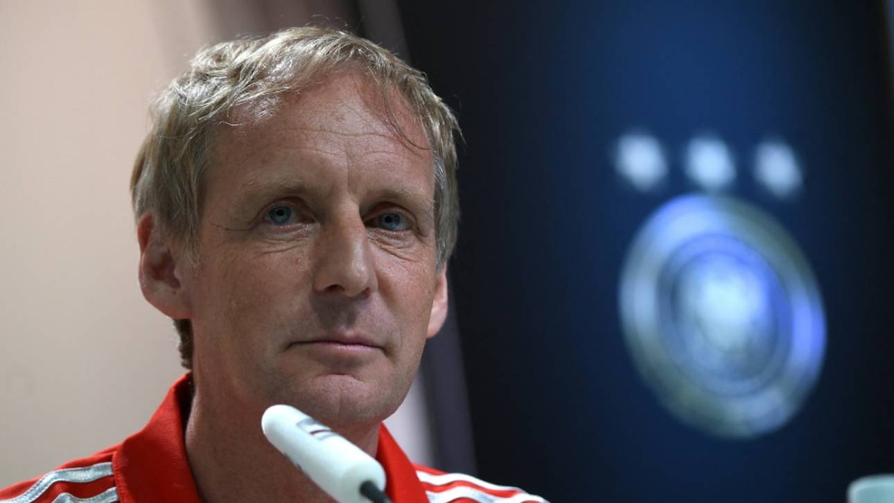 Hermann kehrt nach Hoffenheim zurück