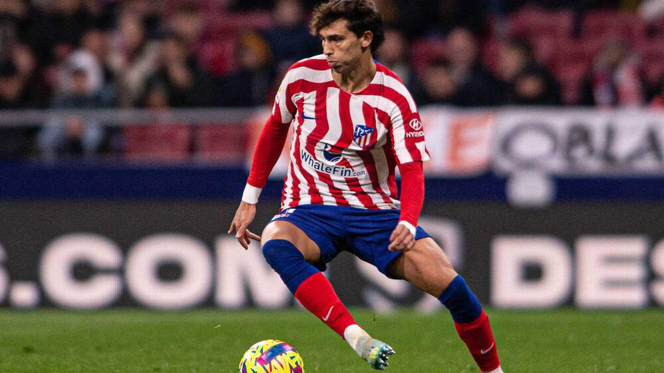 Fix! Chelsea holt 127-Millionen-Mann