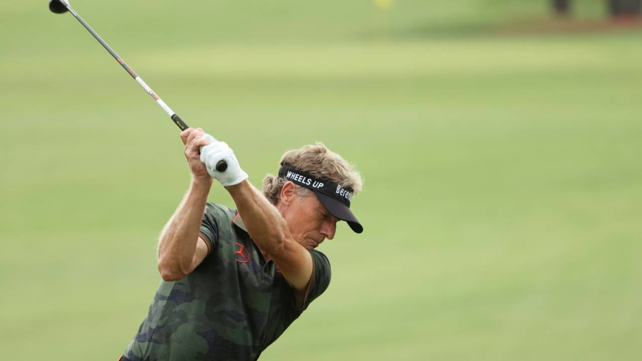 Die Sport-Höhepunkte am Donnerstag